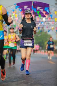 BIB: 40418
                            <button type="button" onclick="openModal(10319829)" class="btn btn-primary btn-sm float-right btn-popup" data-toggle="modal" data-target=".modal-high-quality">
                        <i class="fas fa-shopping-cart"></i> Add to Cart
                    </button>
                                            <button type="button" onclick="isThisMe(10319829, true)" class="btn btn-success btn-sm float-right btn-popup btn-isme hidden" data-toggle="tooltip" data-placement="bottom" title="นี่คือรูปของคุณใช่ไหม คลิกที่นี่เพื่อเอาเข้าอัลบั้ม">
                        <i class="fas fa-plus"></i> Add to album
                    </button>
                    <button type="button" onclick="isThisMe(10319829, false)" class="btn btn-warning btn-sm float-right btn-popup btn-isnotme hidden">
                        <i class="fas fa-ban"></i> Remove from album
                    </button>